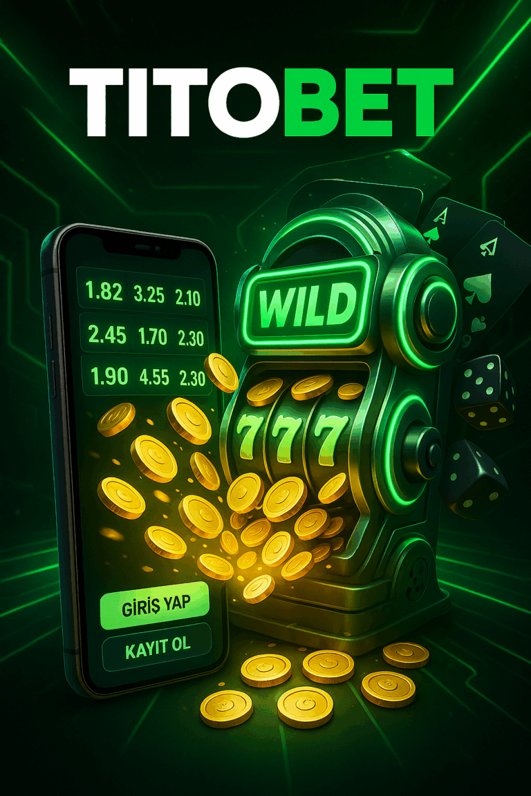 titobet-guncel-1-768x1152.png